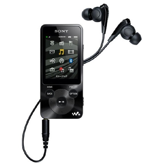 yÁzySۏ؁z S780V[Y[32GB](ubN)NW-S786