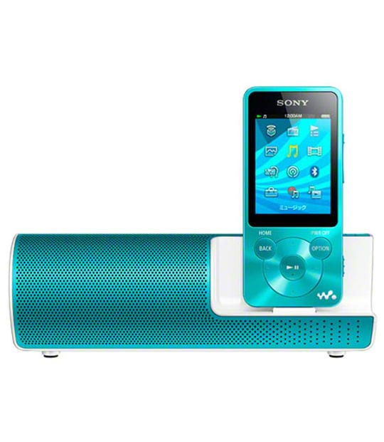 �y���Áz�y���S�ۏ؁z DAP��S780�V���[�Y[8G](�u���[)NW-S784K