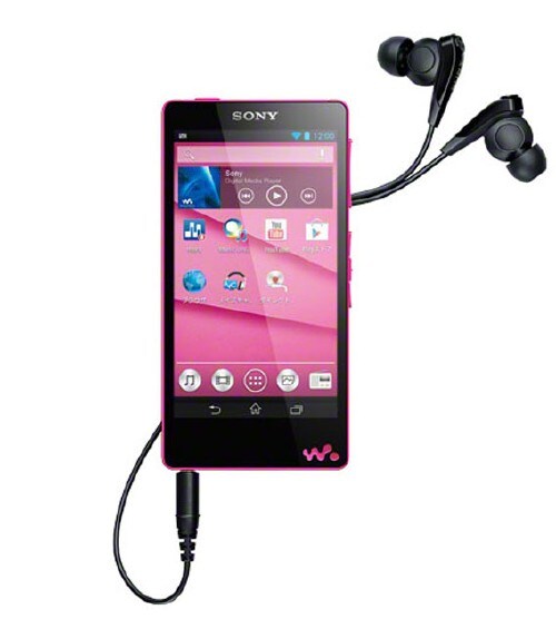 yÁzySۏ؁z DAPF880V[Y[32G](rrbgsN)NW-F886