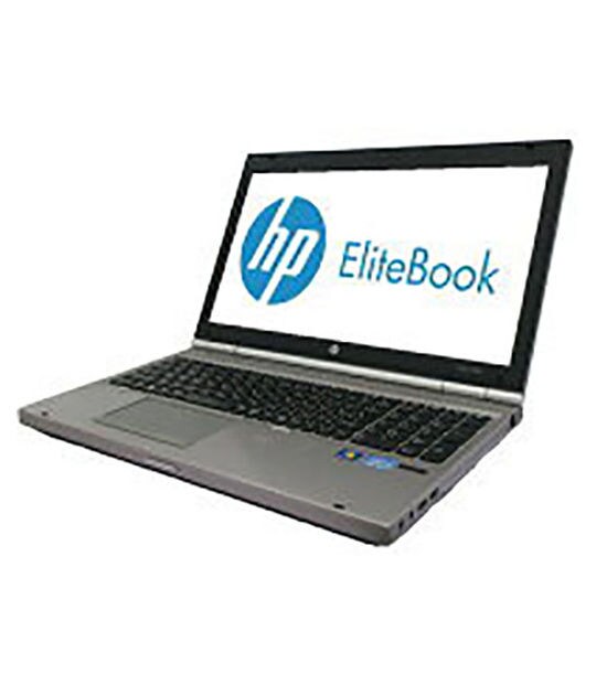 �y���Áz�y���S�ۏ؁z ���{�q���[���b�g�E�p�b�J�[�h �m�[�gPC B7C60PA#ABJ