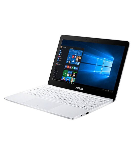 �y���Áz�y���S�ۏ؁z ASUS �m�[�gPC E200HA-WHITE