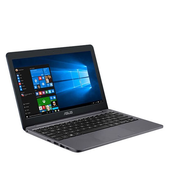 �y���Áz�y���S�ۏ؁z ASUS �m�[�gPC E203NA-FD025T