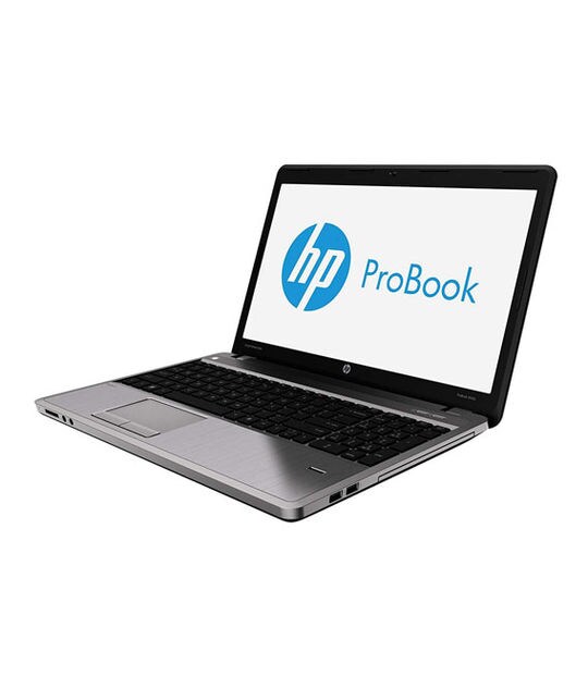 �y���Áz�y���S�ۏ؁z ���{�q���[���b�g�E�p�b�J�[�h �m�[�gPC B4N94AV