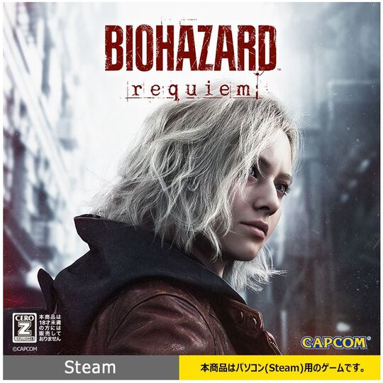 �y�V�i�z�y18�Έȏ�Ώہz�c�k�j�o�b�Ł@�o�C�I�n�U�[�h�@���N�C�G���@���T����