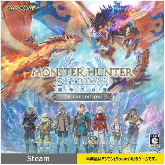 �y�V�i�z�c�k�j�����X�^�[�n���^�[�X�g�[���[�Y�R�@�`�^���̑o���`�@�f���b�N�X�G�f�B�V�����@���T����