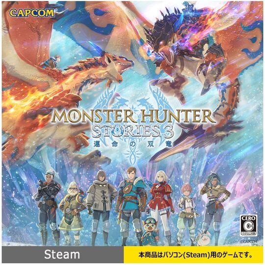 �y�V�i�z�c�k�j�����X�^�[�n���^�[�X�g�[���[�Y�R�@�`�^���̑o���`�@���T�Ȃ�