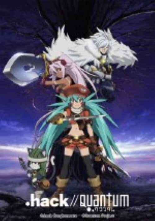 ゲオ公式通販サイト/ゲオオンラインストア【中古】初限）4．モーレツ