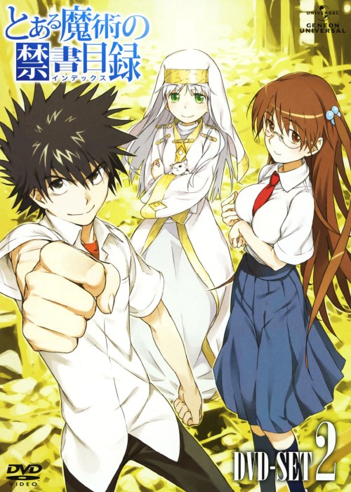 ゲオ公式通販サイト/ゲオオンラインストア【中古】6．英國戀物語エマ