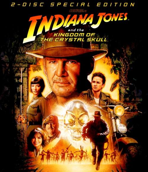 �y���Áz�C���f�B�E�W���[���Y �N���c���� SP�E�R���N�^�[�Y�EED(��) �y�u���[���C�z�^�n���\���E�t�H�[�h