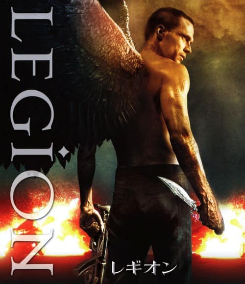 �y���Áz���M�I�� �y�u���[���C�z�^�|�[���E�x�^�j�[