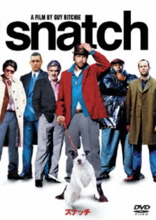 �y���Áz�X�i�b�` �yDVD�z�^�x�j�`�I�E�f���E�g��