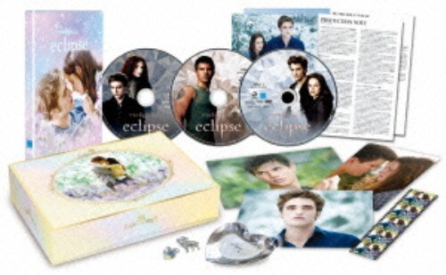 シザーハンズ　製作15周年　アニバーサリーギフトBOX DVD版　5,000限定 Amazon.co.jp: シザーハンズ (製作15周年 アニバーサリー