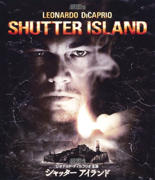 ゲオ公式通販サイト/ゲオオンラインストア【中古】サイン 【ブルーレイ