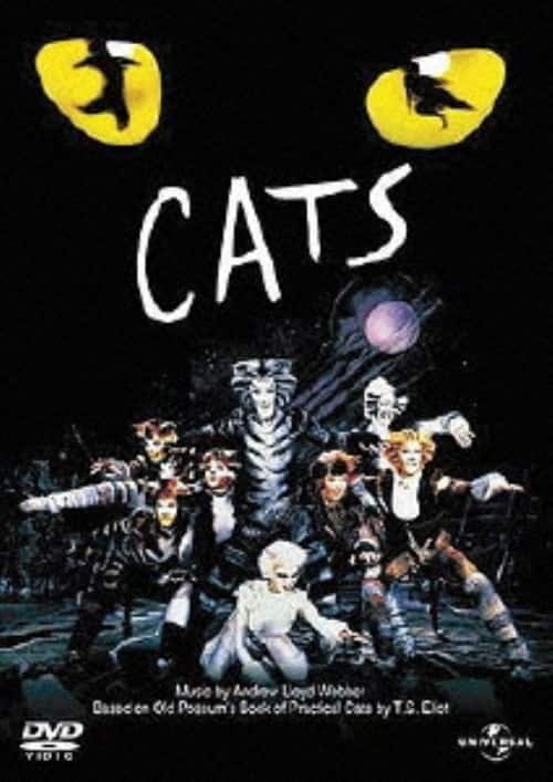 スタンフォード白熱教室 DVD-BOX - 中古 Amazon.co.jp: NHK DVD スタンフォード白熱教室DVD BOX [DVD] : ティナ