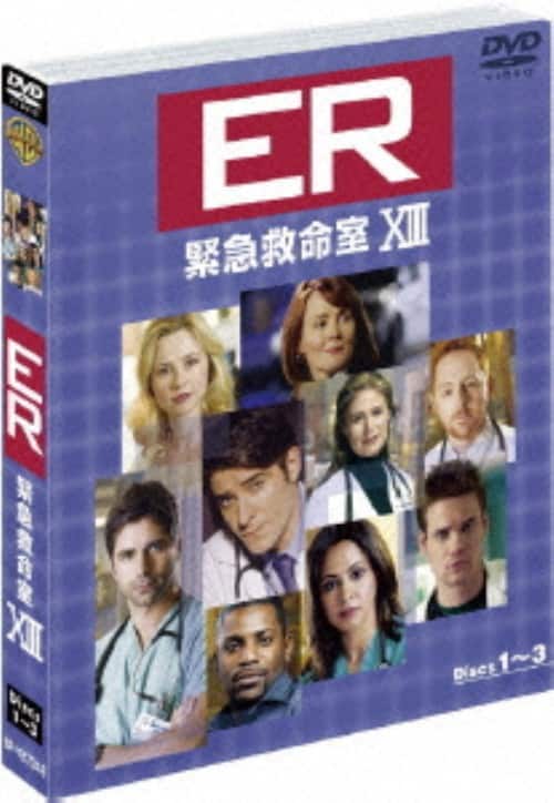 ゲオ公式通販サイト/ゲオオンラインストア【中古】glee グリー 4th