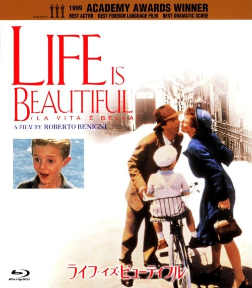 ゲオ公式通販サイト/ゲオオンラインストア【中古】プーと大人に