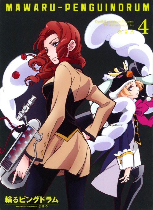 Blu-ray 戦国乙女〜桃色パラドックス〜 全7巻(初回限定版BOX付)ブルーレイ Amazon.co.jp: 戦国乙女～桃色パラドックス～一 [Blu-ray] : 日