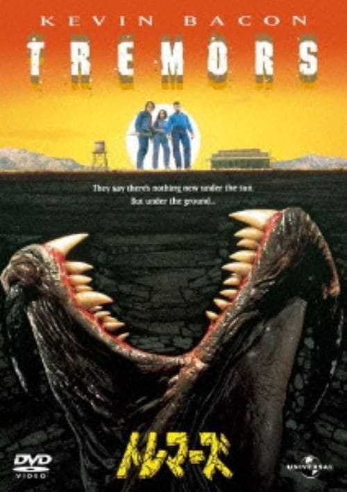 サイドショウ社ロードオブザリング　旅の仲間 サイドショウ社ロードオブザリング 旅の仲間 ロード・オブ・ザ