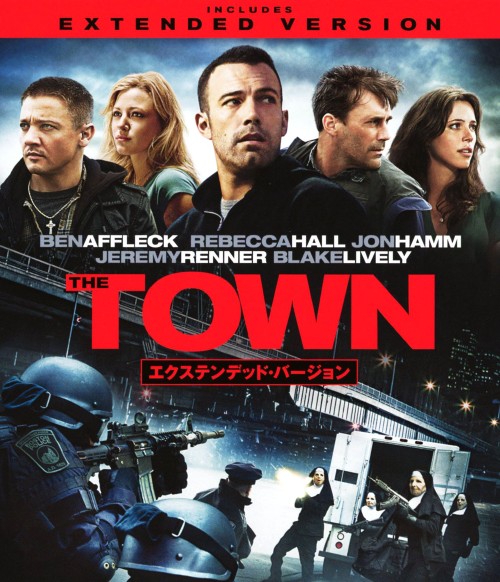 ゲオ公式通販サイト/ゲオオンラインストア【中古】007 ムーン