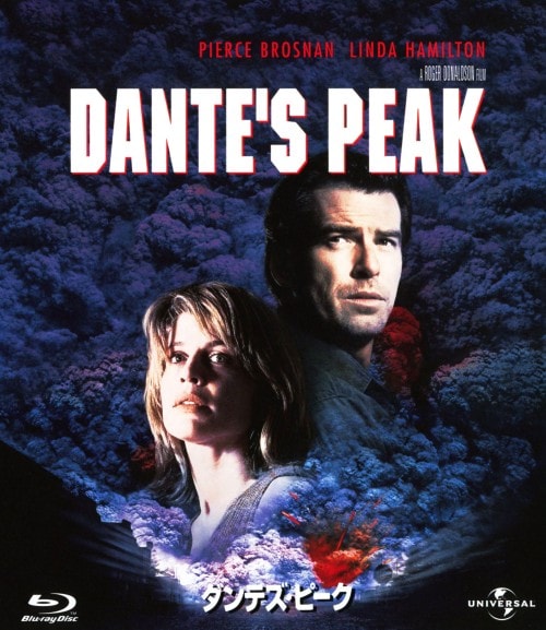 ゲオ公式通販サイト/ゲオオンラインストア【中古】5．スコーピオン