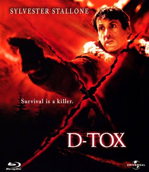 �y���Áz�c�|�s�n�w �y�u���[���C�z�^�V���x�X�^�[�E�X�^���[��