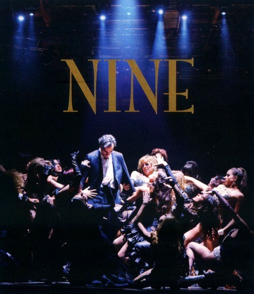 ゲオ公式通販サイト/ゲオオンラインストア【中古