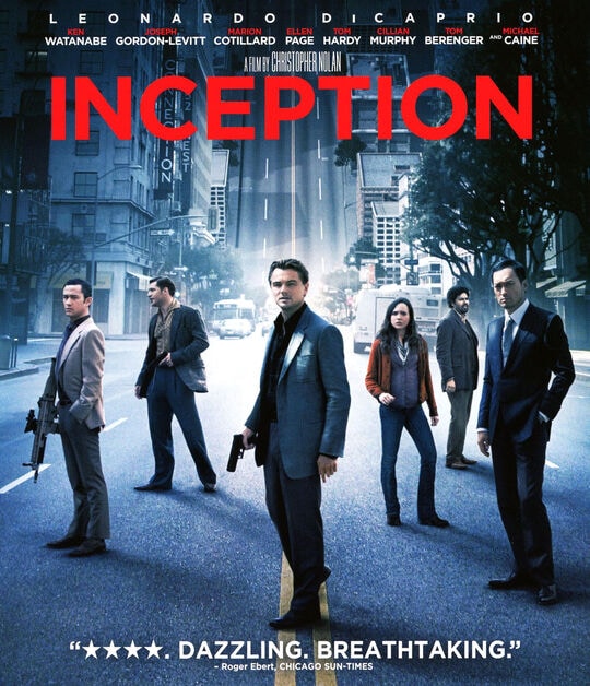 �y���Áz�C���Z�v�V���� �y�u���[���C�z�^���I�i���h�E�f�B�J�v���I