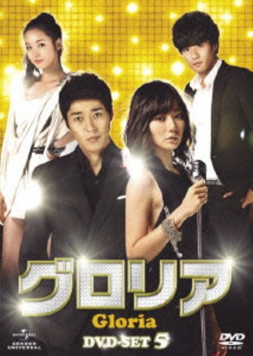 ゲオ公式通販サイト/ゲオオンラインストア【中古】2．トキメキ・成均