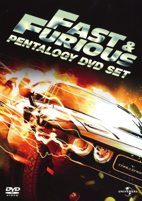 海外ドラマ　刑事ナッシュ・ブリッジス　シーズン2 レンタル落ちDVD 全巻 Amazon.co.jp: 刑事ナッシュ・ブリッジス シーズン2 [レンタル落ち