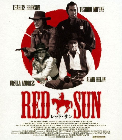 ゲオ公式通販サイト/ゲオオンラインストア【中古】ラスト・オブ