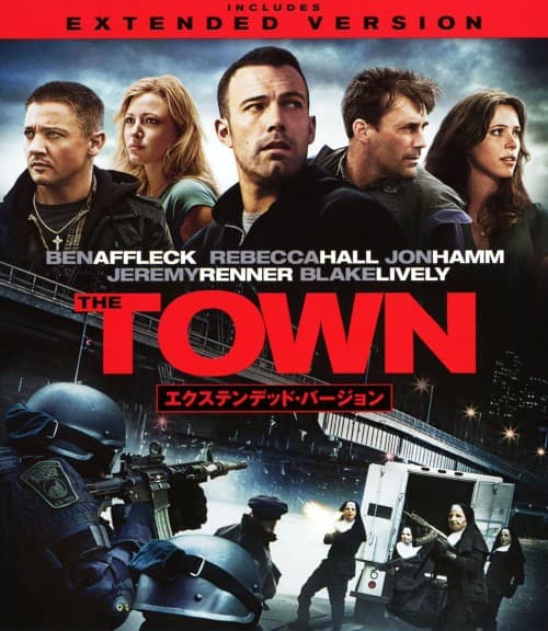 ゲオ公式通販サイト/ゲオオンラインストア【中古】ナショナル