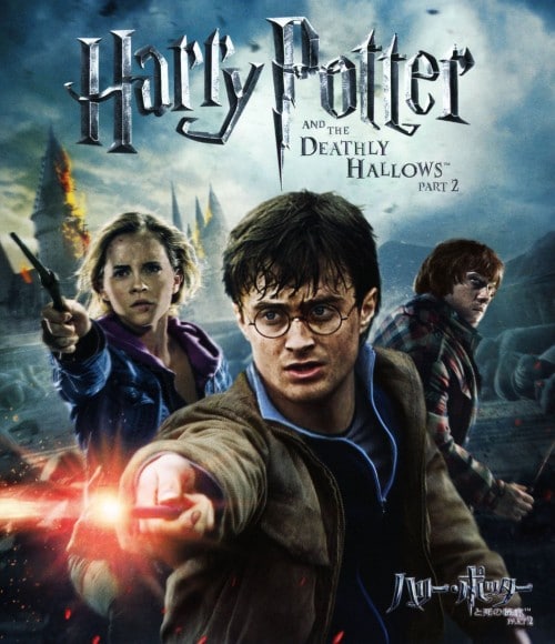 yÁzQDn[E|b^[Ǝ̔ () yu[Cz^_jGEhNt