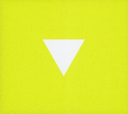 Perfume 3rd Tour 「JPN」 (初回盤) [DVD]（Perfume DVD[Perfume