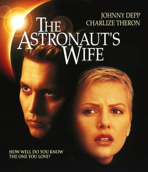 �y���Áz�m�C�Y (1999) �y�u���[���C�z�^�W���j�[�E�f�b�v