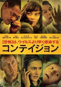 yÁzReCW yDVDz^}IEReB[