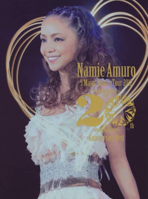 ゲオ公式通販サイト/ゲオオンラインストア【中古】namie amuro PAST ゲオ公式通販サイト/ゲオオンラインストア【中古】namie amuro PAST