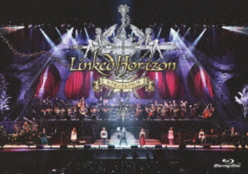 ゲオ公式通販サイト/ゲオオンラインストア【中古】ルクセンダルク紀行