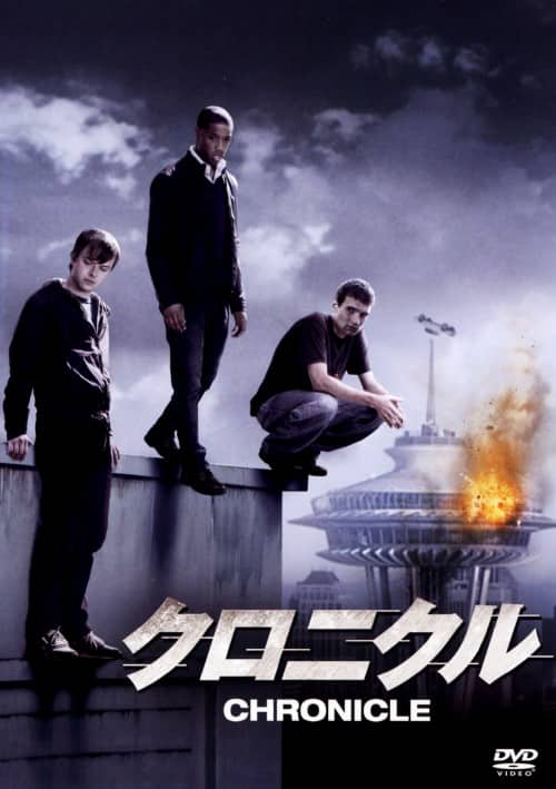 �y���Áz�N���j�N�� �yDVD�z�^�f�C���E�f�n�[��