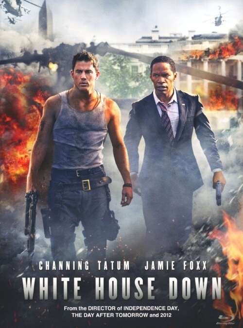 yÁzzCgnEXE_E v~AEED yu[Cz^`jOEeC^