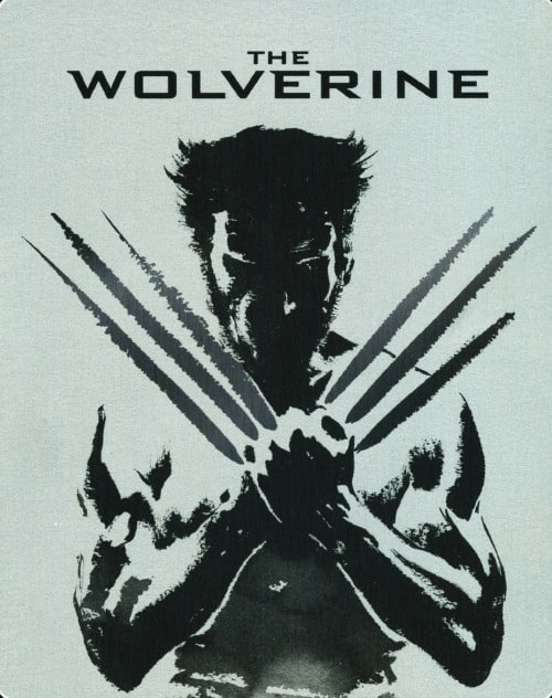 ゲオ公式通販サイト/ゲオオンラインストア【中古】ウルヴァリン:X-MEN