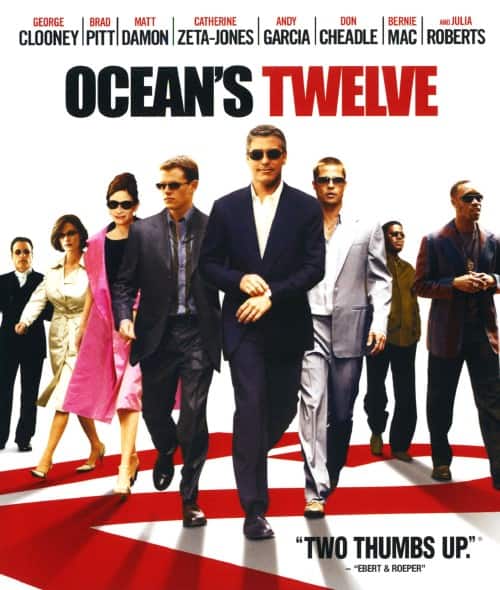 �y���Áz�I�[�V�����Y�P�Q �y�u���[���C�z�^�W���[�W�E�N���[�j�[