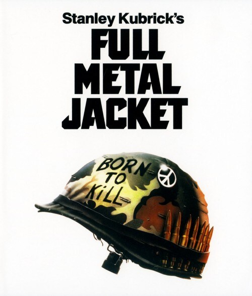 �y���Áz�t�����^���E�W���P�b�g �y�u���[���C�z�^�}�V���[�E���f�B�[��