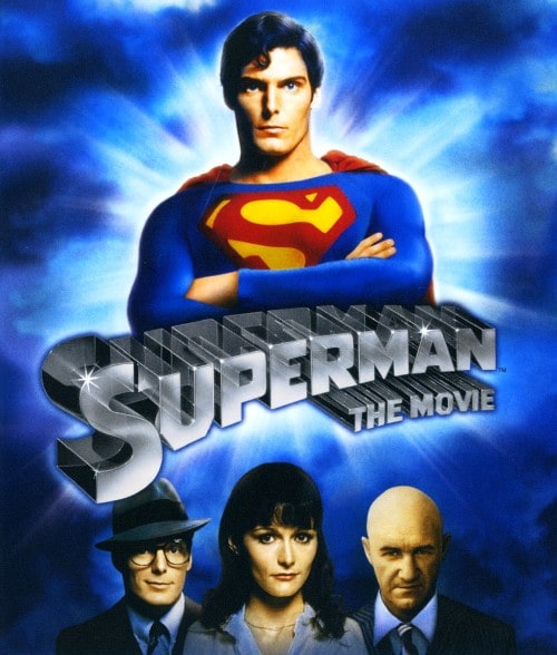 ゲオ公式通販サイト/ゲオオンラインストア【中古】スーパーマン DC版