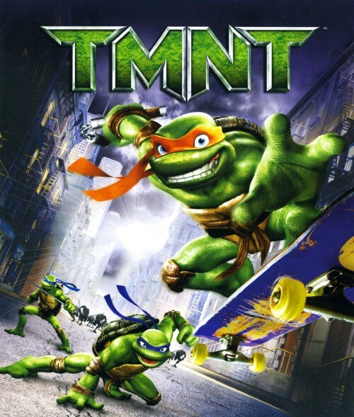 ゲオ公式通販サイト/ゲオオンラインストア【中古】ミュータント