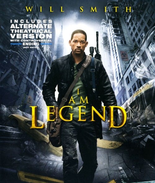 �y���Áz�A�C�E�A���E���W�F���h �y�u���[���C�z�^�E�B���E�X�~�X