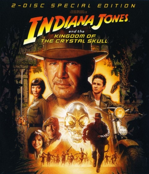 yÁzCfBEW[Y NX^EXJ̉ SPEED () yu[Cz^n\EtH[h