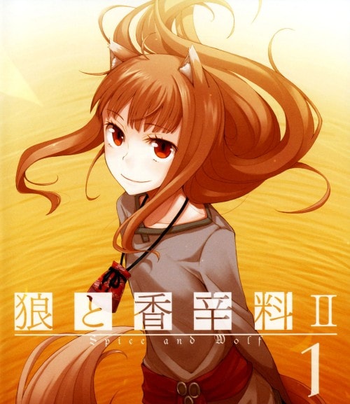ゲオ公式通販サイト/ゲオオンラインストア【中古】初限）1