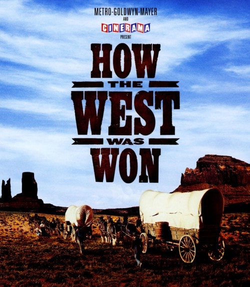 ゲオ公式通販サイト/ゲオオンラインストア【中古】続・夕陽のガンマン