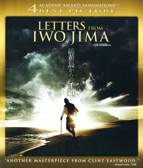 �y���Áz����������̎莆 �y�u���[���C�z�^�n�ӌ�