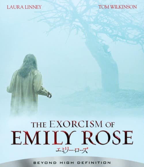 �y���Áz�G�~���[�E���[�Y �m�[�J�b�g�� �y�u���[���C�z�^���[���E���j�[